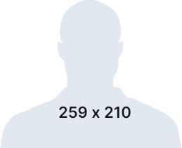Person